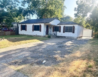 119 Nichols Street - Photo Thumbnail 11