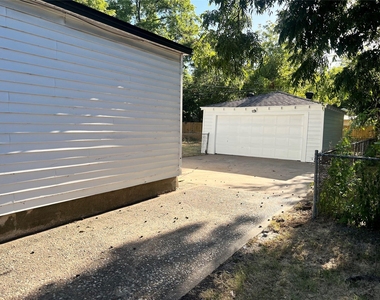 119 Nichols Street - Photo Thumbnail 10