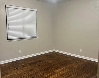 119 Nichols Street - Photo Thumbnail 5