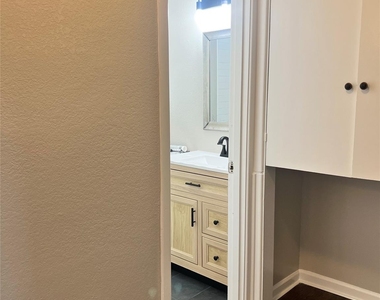 119 Nichols Street - Photo Thumbnail 9