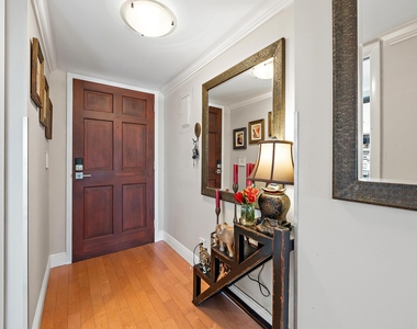 155 Yacht Club Drive - Photo Thumbnail 16