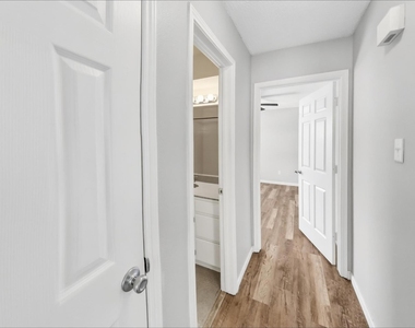 7806 Laver Court - Photo Thumbnail 19