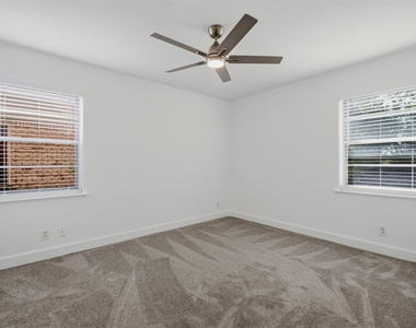 600 W Pelton Street - Photo Thumbnail 13