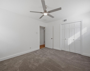 600 W Pelton Street - Photo Thumbnail 14