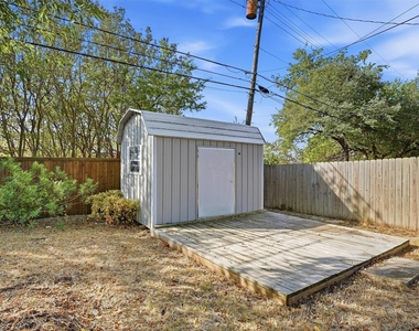 600 W Pelton Street - Photo Thumbnail 30