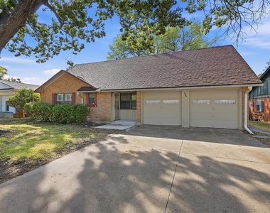 600 W Pelton Street - Photo Thumbnail 1