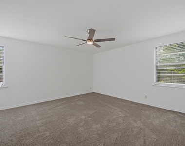 600 W Pelton Street - Photo Thumbnail 19