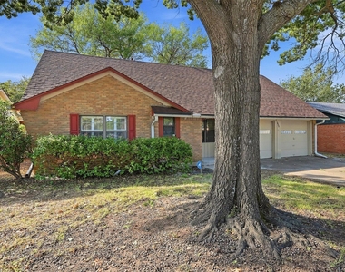 600 W Pelton Street - Photo Thumbnail 2
