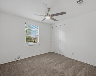 600 W Pelton Street - Photo Thumbnail 22