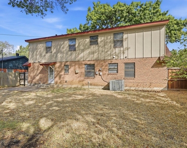 600 W Pelton Street - Photo Thumbnail 27