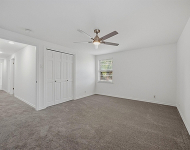 600 W Pelton Street - Photo Thumbnail 25