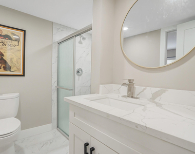 13719 Via Aurora Way - Photo Thumbnail 28