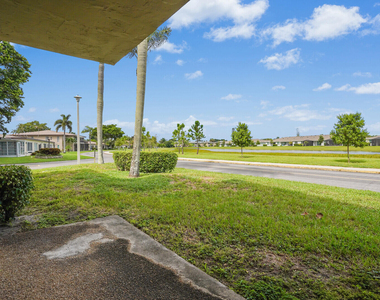 13719 Via Aurora Way - Photo Thumbnail 30