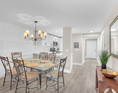 13719 Via Aurora Way - Photo Thumbnail 9