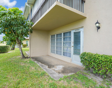 13719 Via Aurora Way - Photo Thumbnail 31