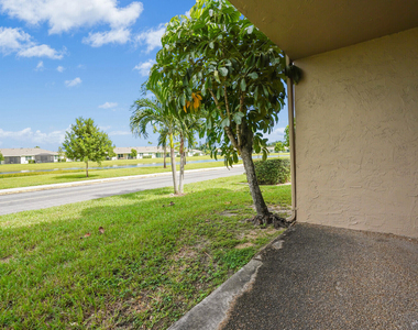 13719 Via Aurora Way - Photo Thumbnail 29