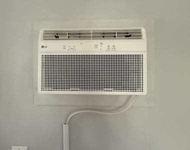 605 E Coast Avenue - Photo Thumbnail 7
