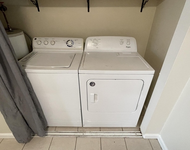 116 E Central Boulevard - Photo Thumbnail 15