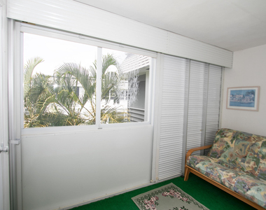 3240 Lake Osborne Drive - Photo Thumbnail 14