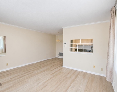 3240 Lake Osborne Drive - Photo Thumbnail 1