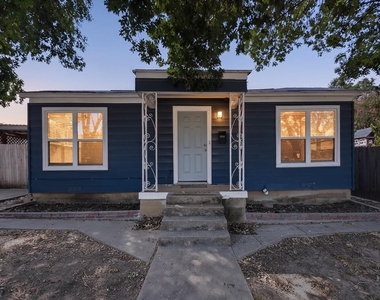 2304 Ryan Avenue - Photo Thumbnail 1