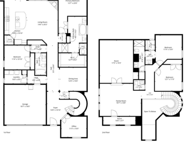 911 Mountain Laurel Drive - Photo Thumbnail 27