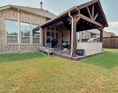 911 Mountain Laurel Drive - Photo Thumbnail 21