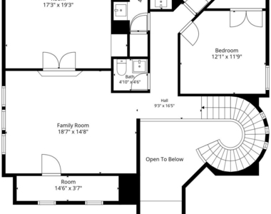 911 Mountain Laurel Drive - Photo Thumbnail 26