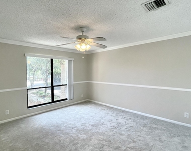 501 Sandtree Drive - Photo Thumbnail 19