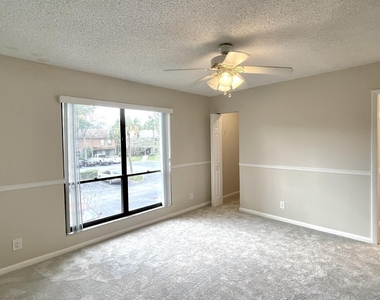 501 Sandtree Drive - Photo Thumbnail 27