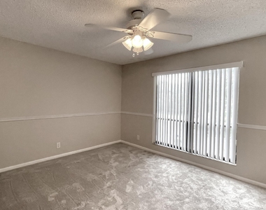 501 Sandtree Drive - Photo Thumbnail 26