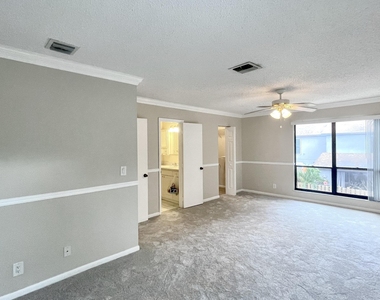 501 Sandtree Drive - Photo Thumbnail 22