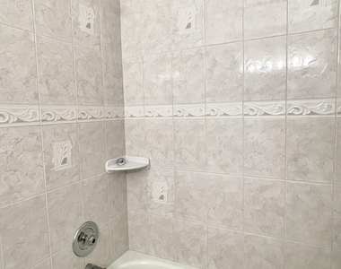 501 Sandtree Drive - Photo Thumbnail 30