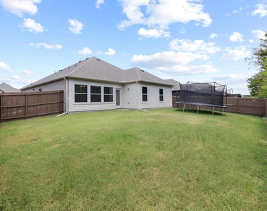 7822 Cottonwood Drive - Photo Thumbnail 24