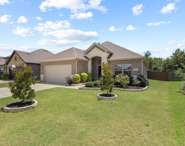 7822 Cottonwood Drive - Photo Thumbnail 1
