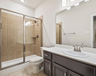 7822 Cottonwood Drive - Photo Thumbnail 21