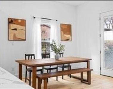 5516 Helmick Avenue - Photo Thumbnail 9