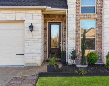 1705 Prestwick Lane - Photo Thumbnail 3