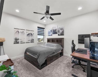 1705 Prestwick Lane - Photo Thumbnail 22