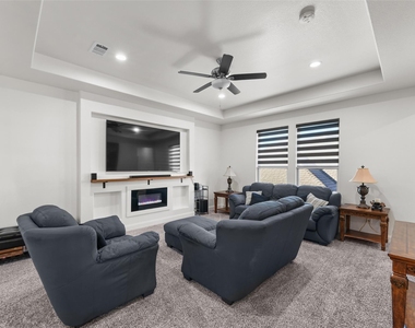 1705 Prestwick Lane - Photo Thumbnail 20