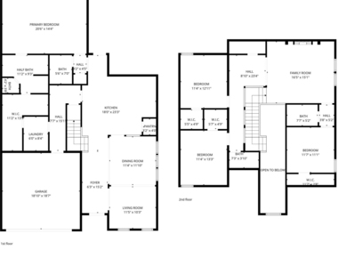 1705 Prestwick Lane - Photo Thumbnail 31