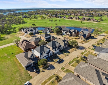 1705 Prestwick Lane - Photo Thumbnail 28