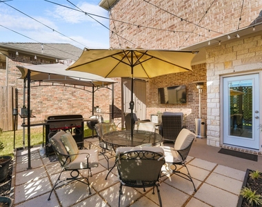 1705 Prestwick Lane - Photo Thumbnail 25
