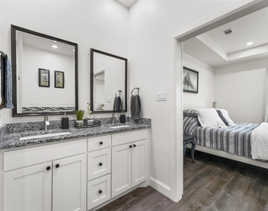 1705 Prestwick Lane - Photo Thumbnail 17