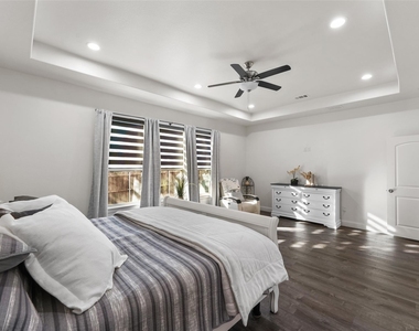 1705 Prestwick Lane - Photo Thumbnail 15