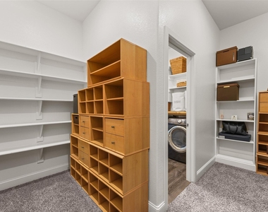 1705 Prestwick Lane - Photo Thumbnail 18