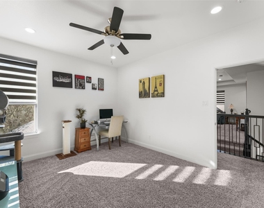 1705 Prestwick Lane - Photo Thumbnail 23