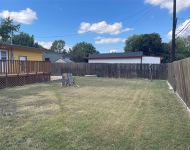 1512 Hilltop Drive - Photo Thumbnail 26