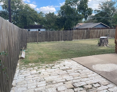 1512 Hilltop Drive - Photo Thumbnail 21