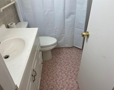 1512 Hilltop Drive - Photo Thumbnail 19